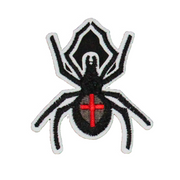 h-spider_cross.png