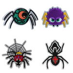 spider-all_7849e5ea-a698-42c2-90c2-624061dcc0da.png