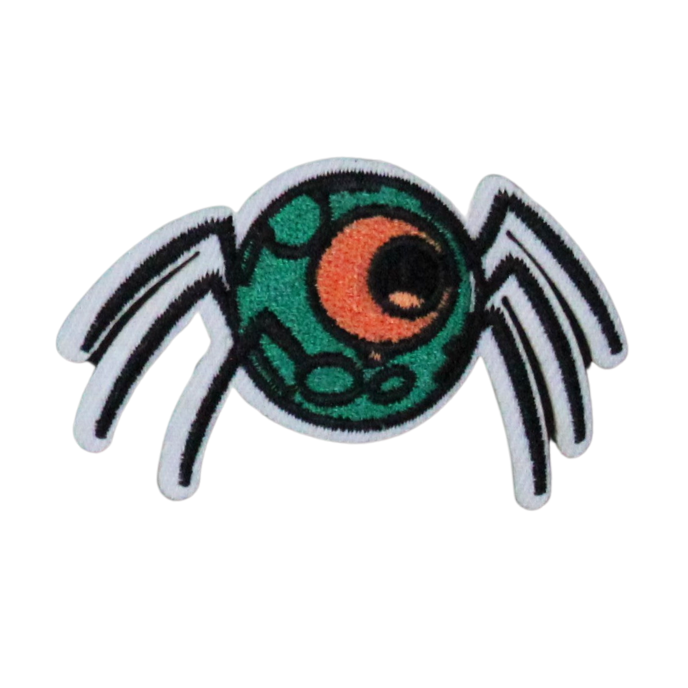 h-spider_green.png