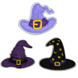 witch_hat-all_1.png