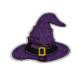 h-purple_witch_hat.png