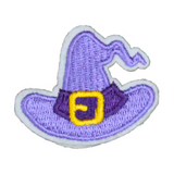 h-_witch_hat_violet.png