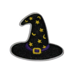 h-witch_hat_black.png