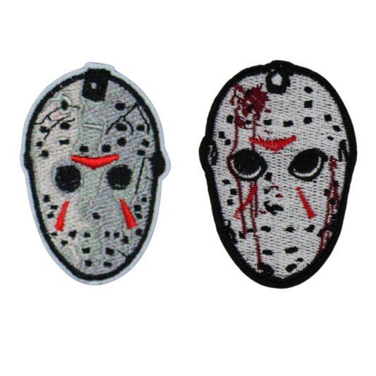 maskmen.png