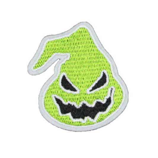 h-greenhat.png
