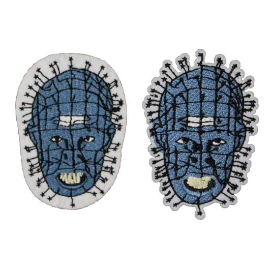 pinhead_5c5c70bb-a668-40a4-8ca9-646135b86b00.png