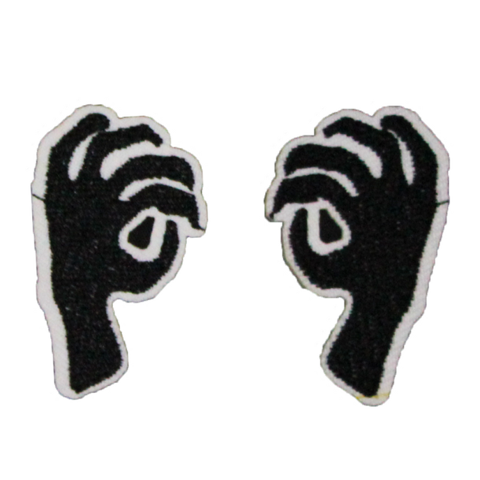 hand-all_1700bd3f-ad86-4eab-83f6-6cffaafce8be.png