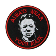 h-alwayswearyourmask_1e8f9d0a-24b3-49b1-92f4-ae4b0a364ad3.png