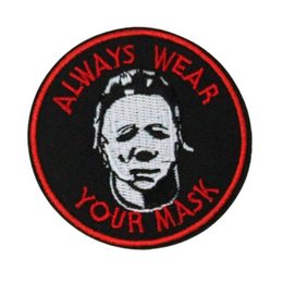 h-alwayswearyourmask_1e8f9d0a-24b3-49b1-92f4-ae4b0a364ad3.png