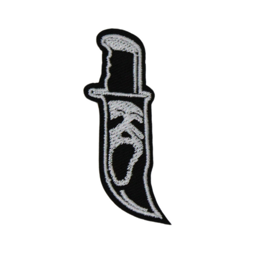 h-knife.png
