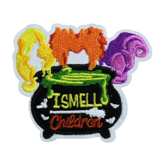 h-ismell.png
