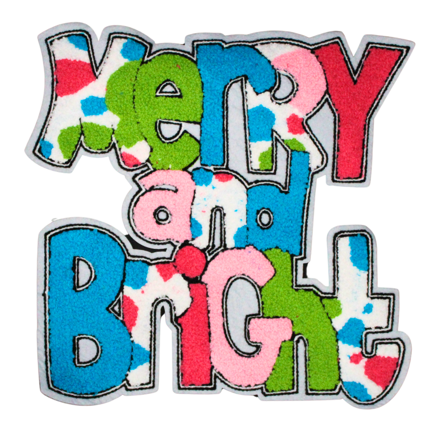 n_69464df4-d1ad-420c-a39c-a75723030fc9.png