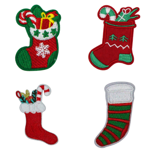c-socksall.png