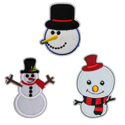 c-snowman_all.png