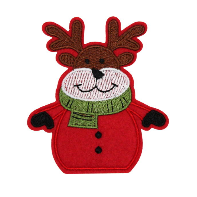 c-deer_04665f4a-46a4-4aa2-b159-83d69c07c15c.png