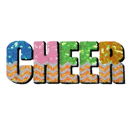cheer.png