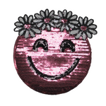 pink_smile_n_flowers.png