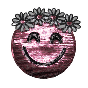 pink_smile_n_flowers.png