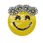 yellow_smile_n_flowers.png