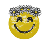 yellow_smile_n_flowers.png