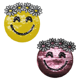 smileflowers.png