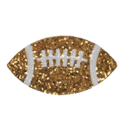 football_sequin-gold.png