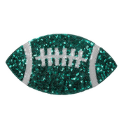 football_sequin-green.png