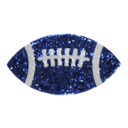 football_sequin-blue.png