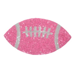 football_sequin-pink.png