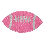 football_sequin-pink.png
