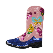 boots-peach_7c4bacb2-2677-435d-938d-a5c4b173e603.png