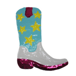 boots-peach_1_bc6f5109-1c06-4001-96d0-7529e6a30d04.png