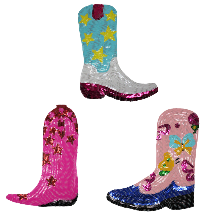 boots-all3.png
