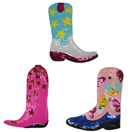boots-all3.png