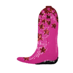 boots-_pink_5adf4621-53dd-48d3-a85b-b131b5d0575e.png