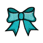 turquoisebow.png