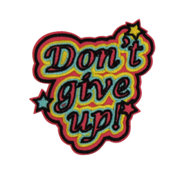 dontgiveup-pink.png