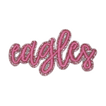 eagles-pink.png
