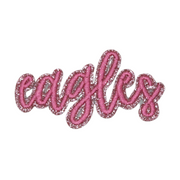 eagles-pink.png