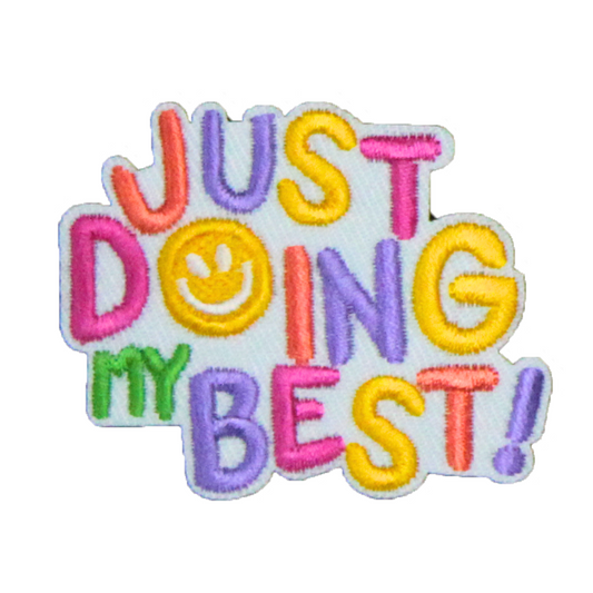 justdoingmybest.png
