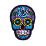 skull-purple.png