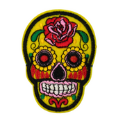 skull-yellow.png