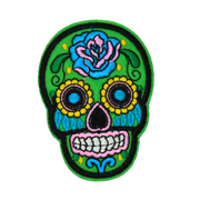 skull-green.png