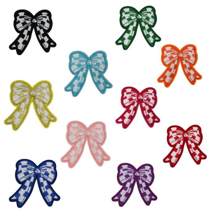 bow_-1.png