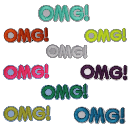 omg-all.png
