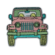 jeep.png