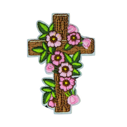 cross-pinkflowers.png