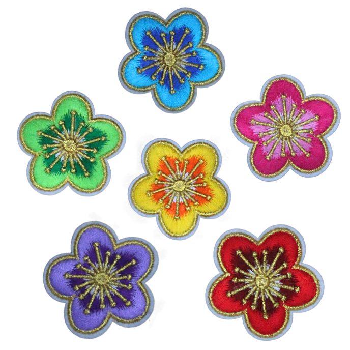 flowers-glitter.png