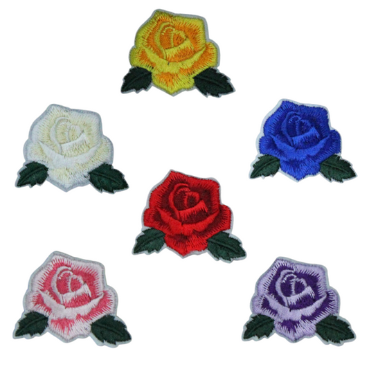 flowers-leaves.png