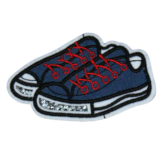 shoes-blue.png